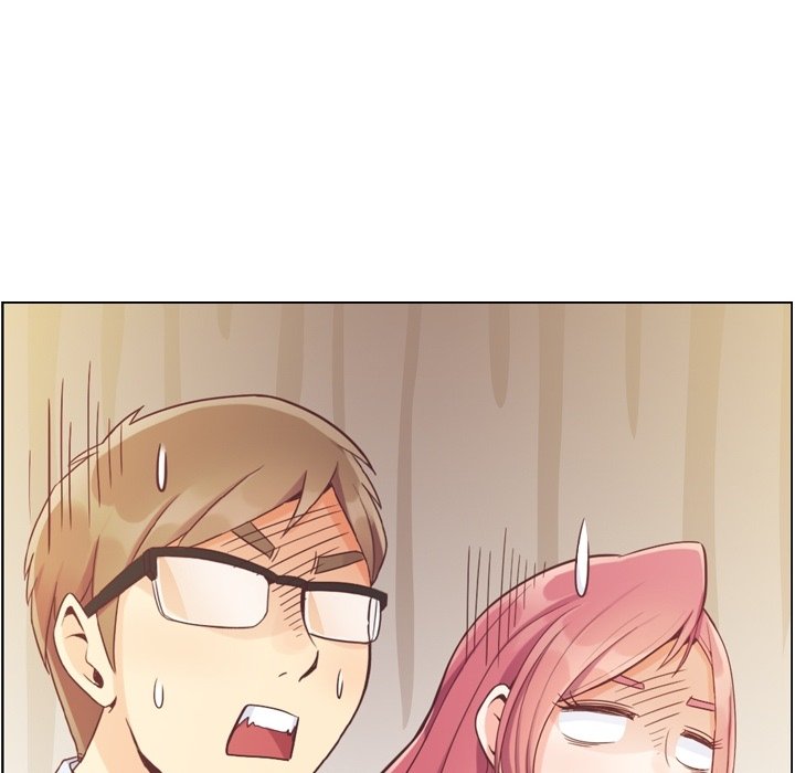 第57話 - 第43张