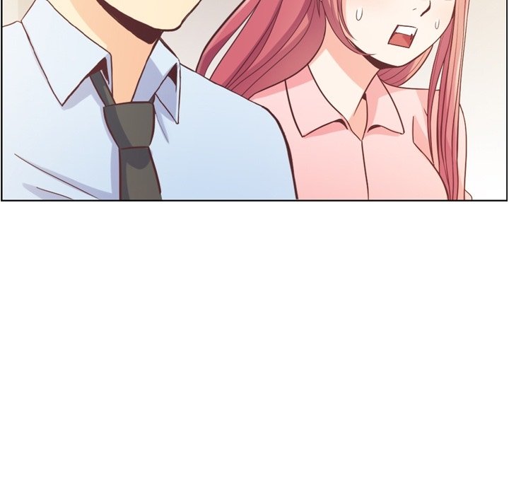 第57話 - 第44张