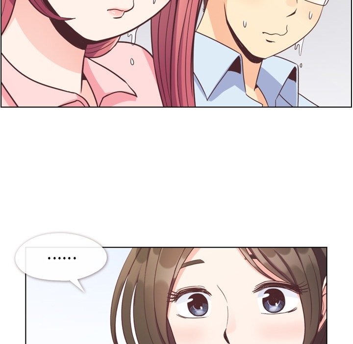 第57話 - 第52张