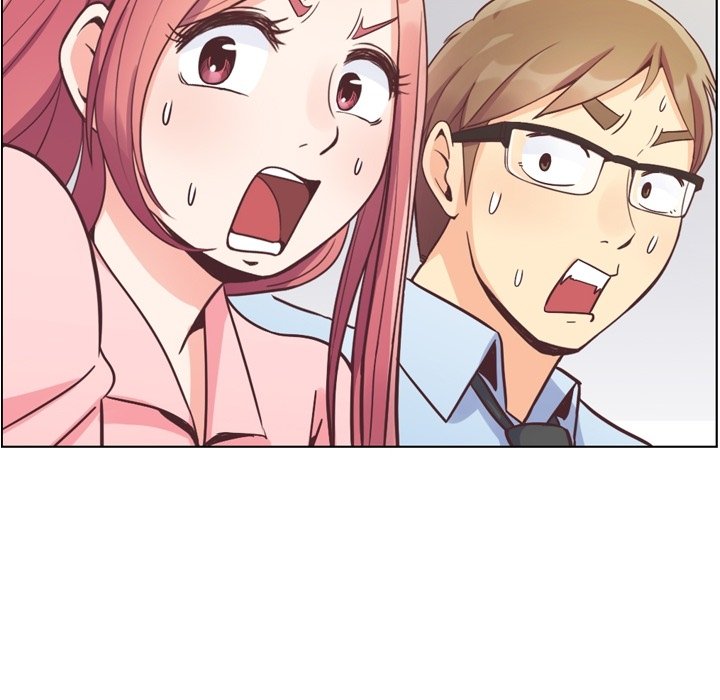 第57話 - 第88张