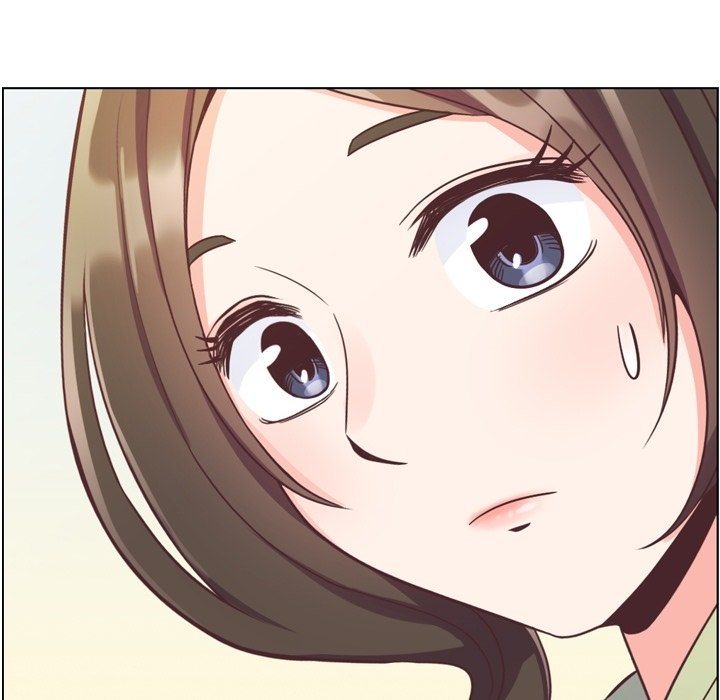 第57話 - 第89张
