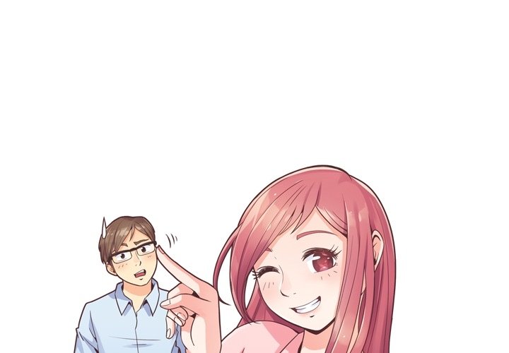 第58話 - 第0张