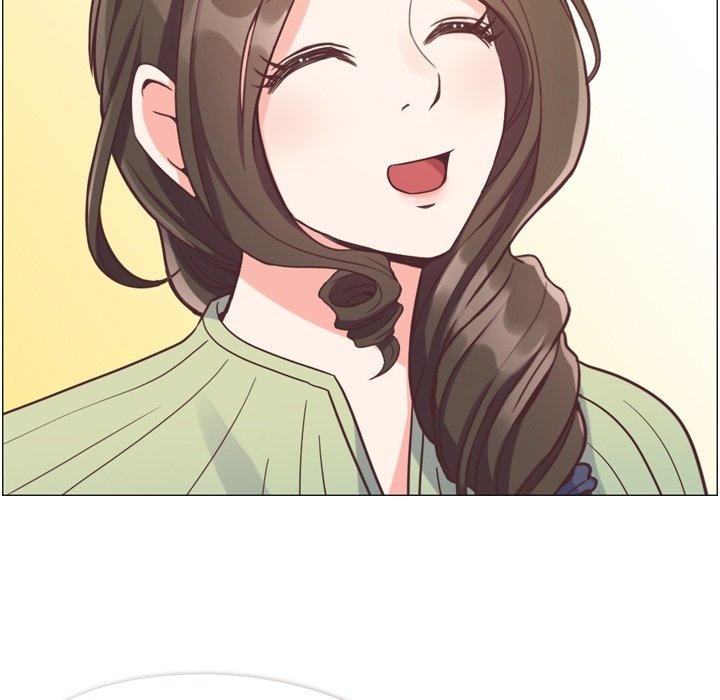 第58話 - 第10张
