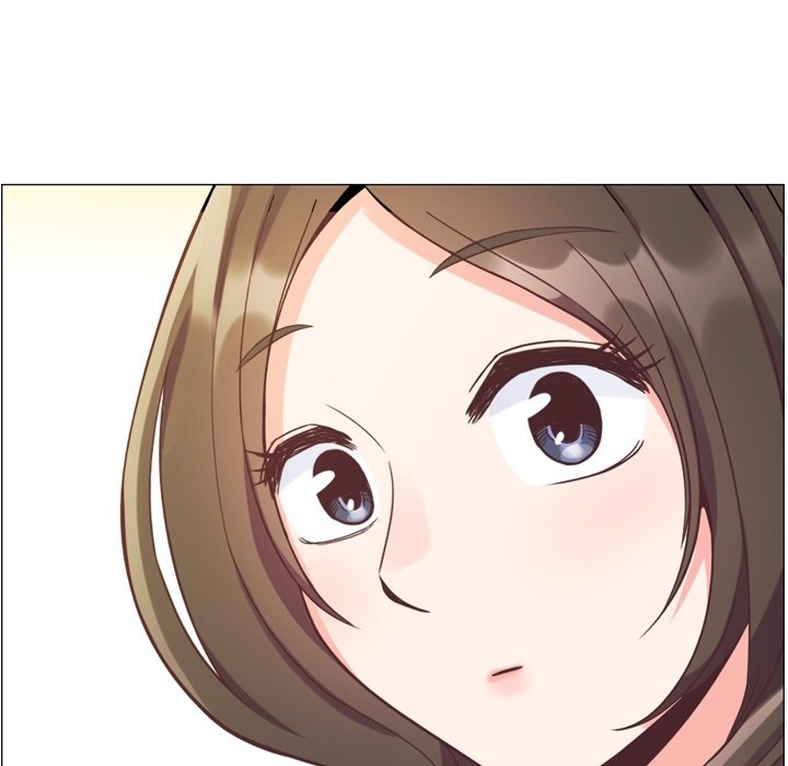 第58話 - 第19张