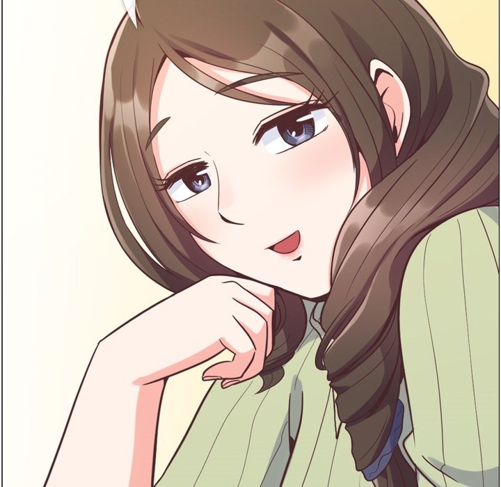 第58話 - 第38张