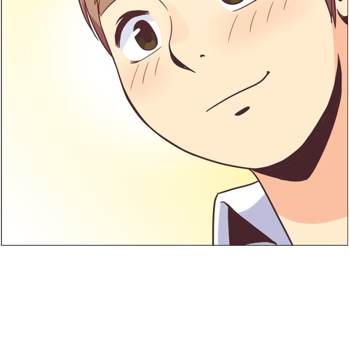 第58話 - 第40张
