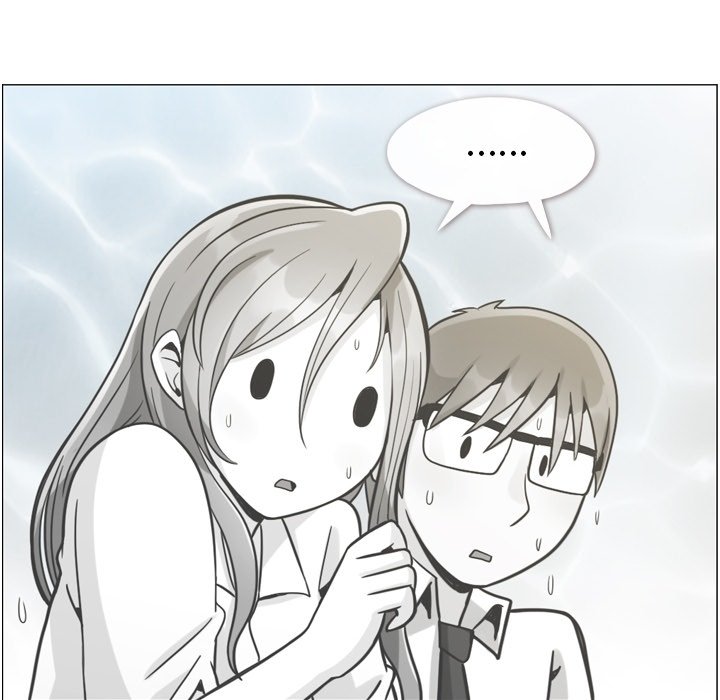 第58話 - 第41张
