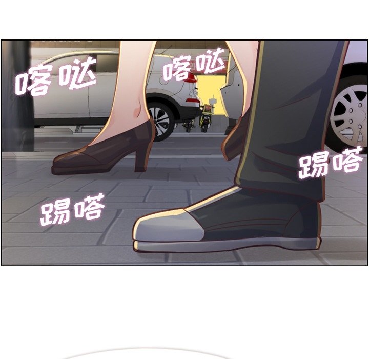 第58話 - 第63张