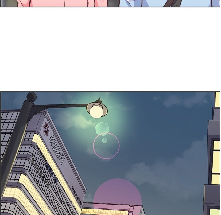 第58話 - 第66张