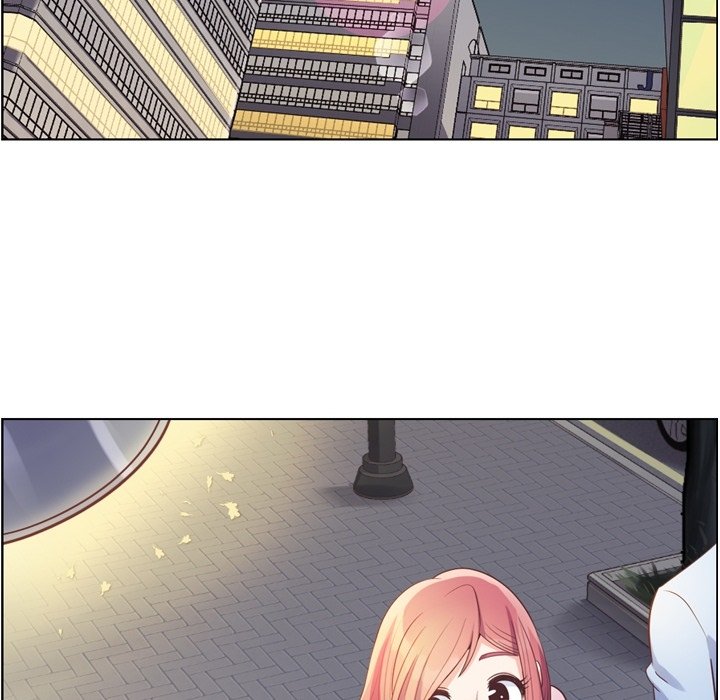 第58話 - 第67张