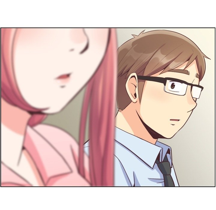 第58話 - 第71张