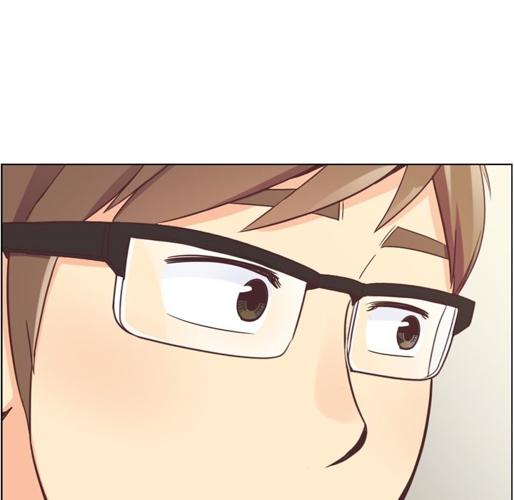 第58話 - 第72张