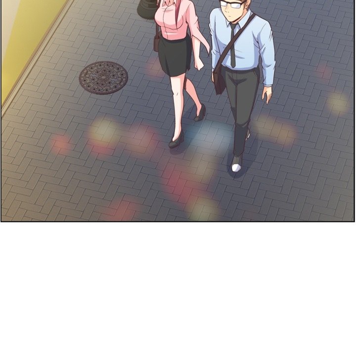 第58話 - 第75张