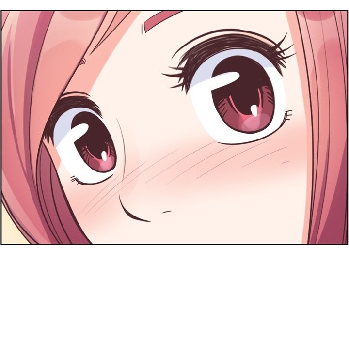 第58話 - 第81张