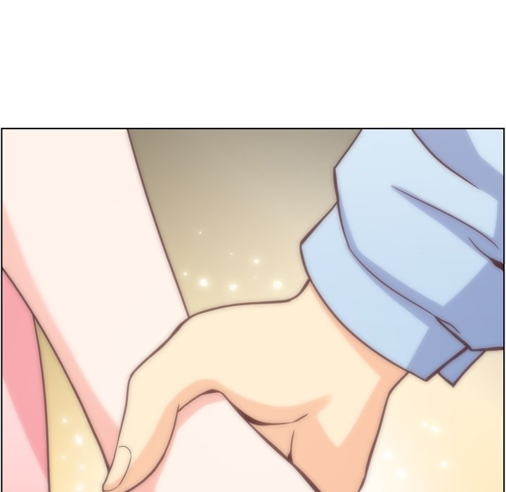 第58話 - 第83张