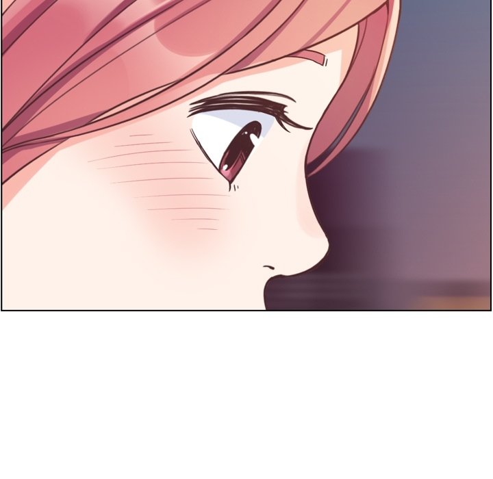 第58話 - 第88张