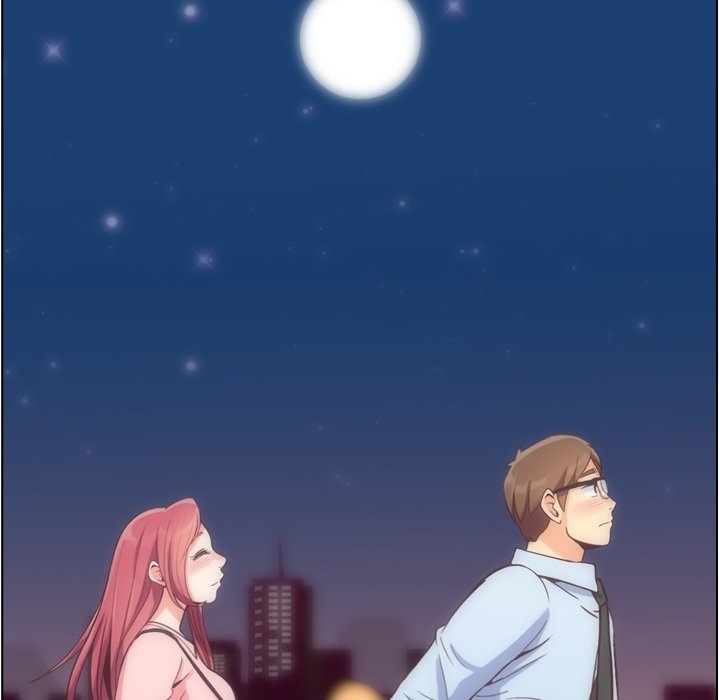 第58話 - 第93张
