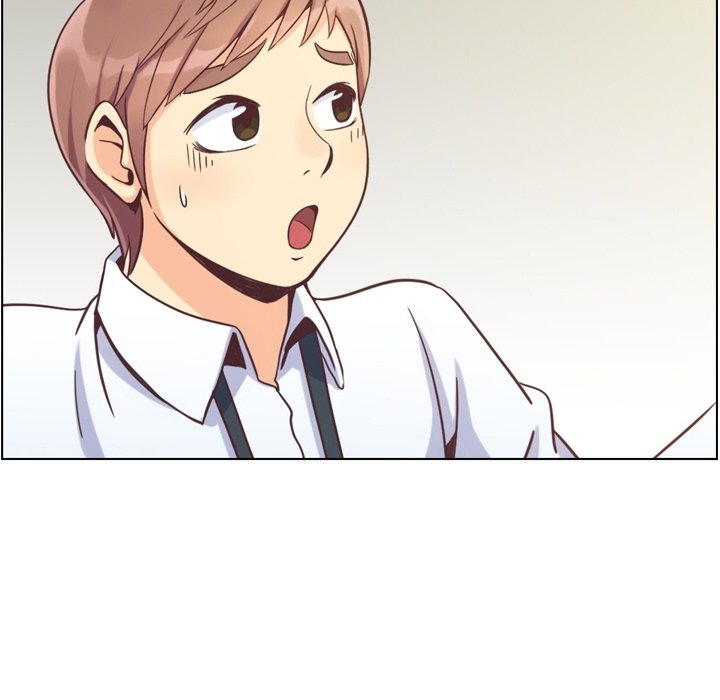 第59話 - 第13张