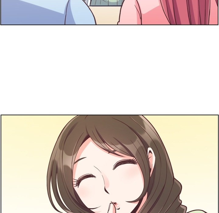 第59話 - 第18张