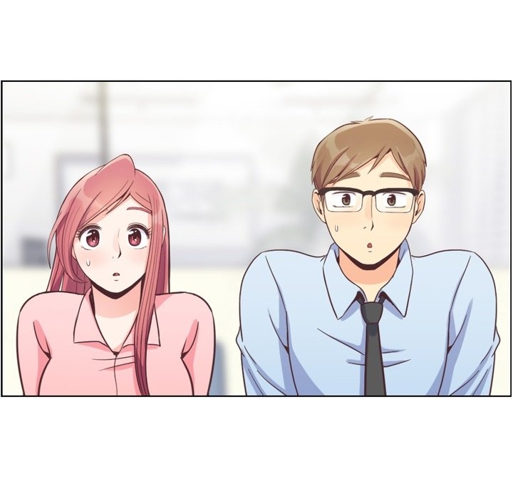 第59話 - 第22张