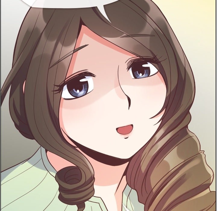 第59話 - 第30张
