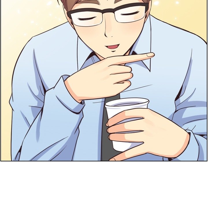 第59話 - 第50张