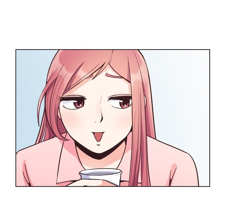 第59話 - 第51张
