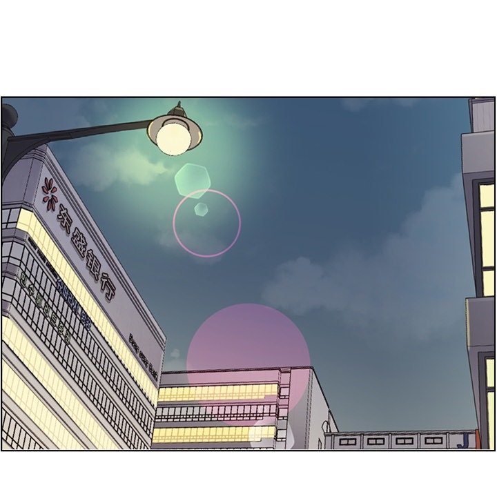 第59話 - 第52张