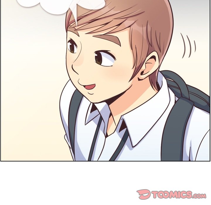 第59話 - 第61张