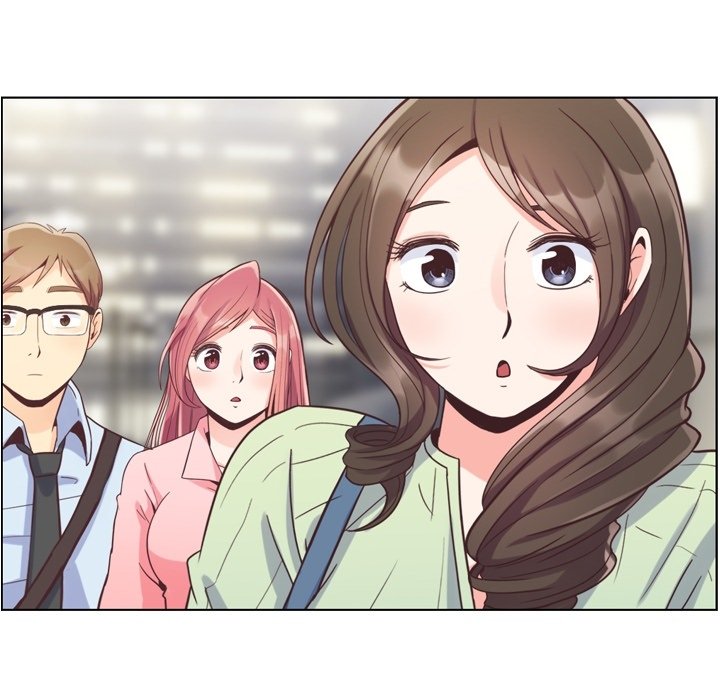 第59話 - 第62张