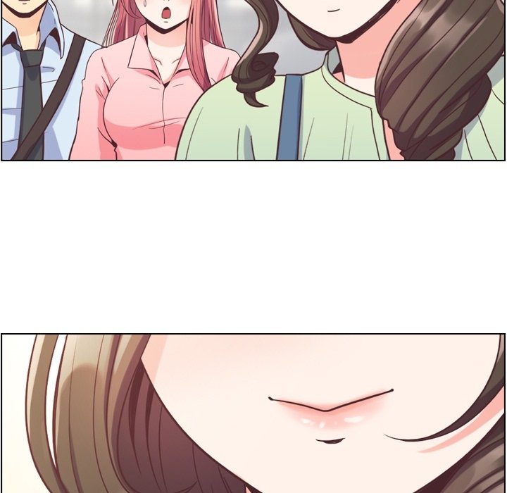 第59話 - 第73张