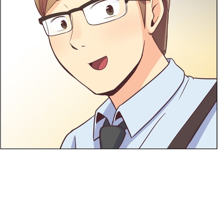 第59話 - 第84张