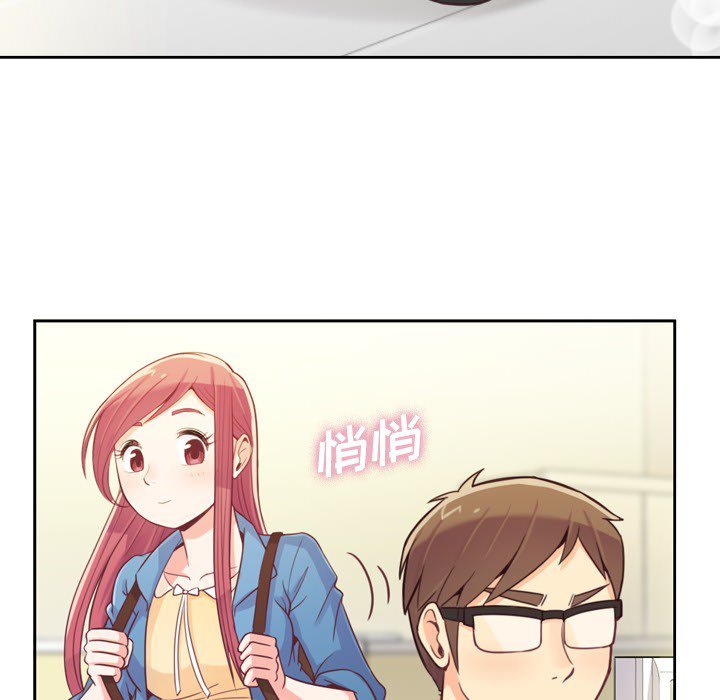 第6話 - 第22张