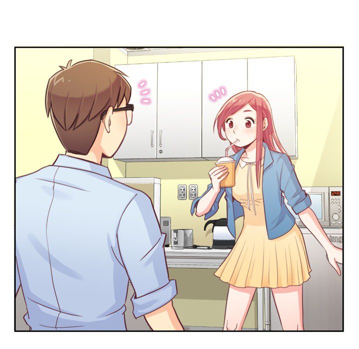 第6話 - 第29张
