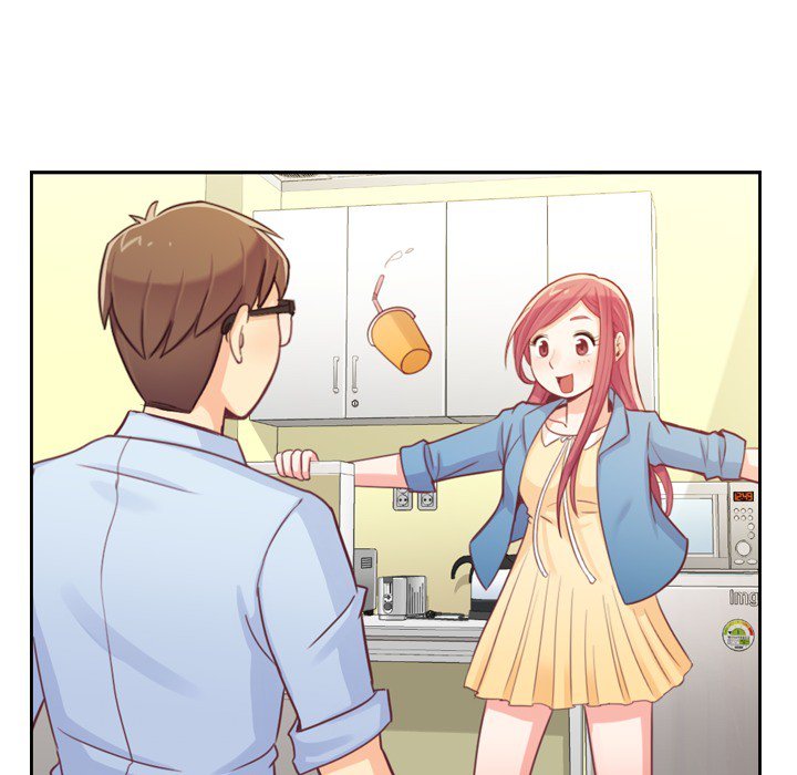 第6話 - 第30张