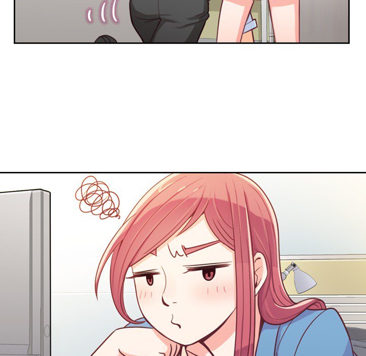 第6話 - 第32张
