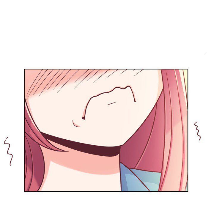 第6話 - 第41张