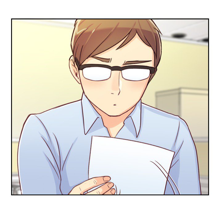 第6話 - 第48张