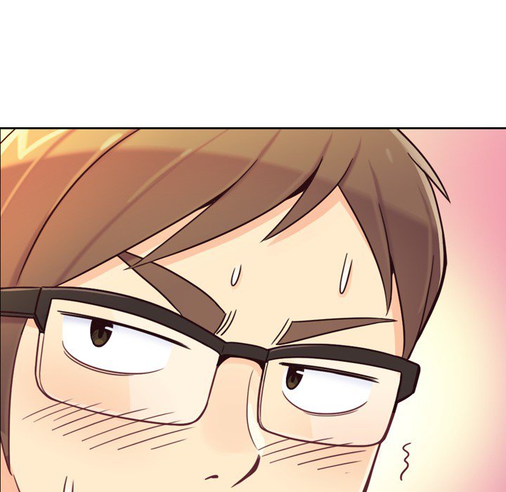 第6話 - 第49张
