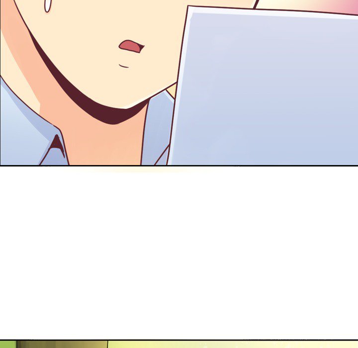第6話 - 第50张