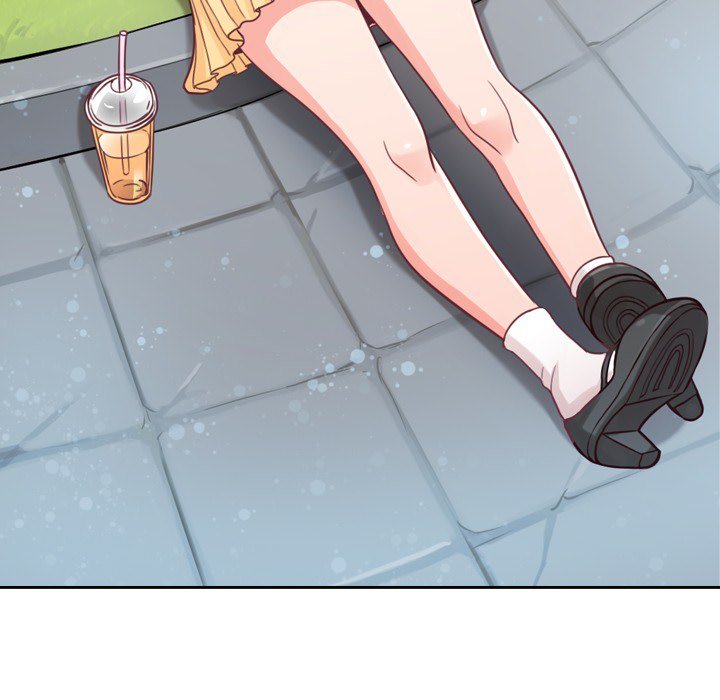 第6話 - 第52张
