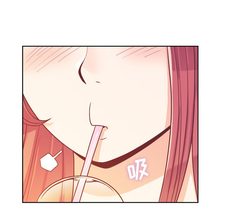 第6話 - 第53张