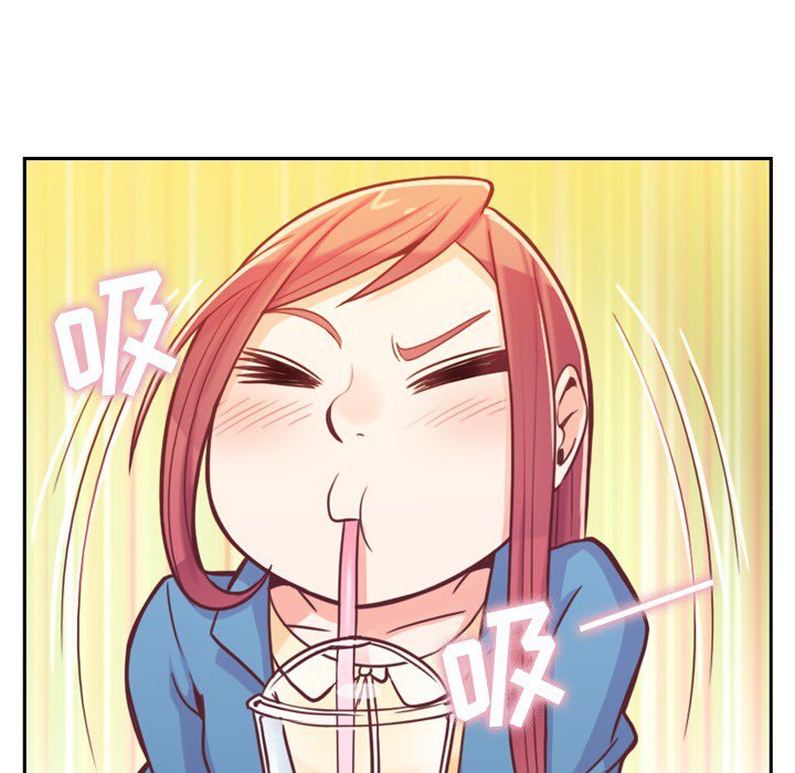 第6話 - 第54张