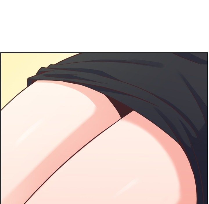 第60話 - 第25张