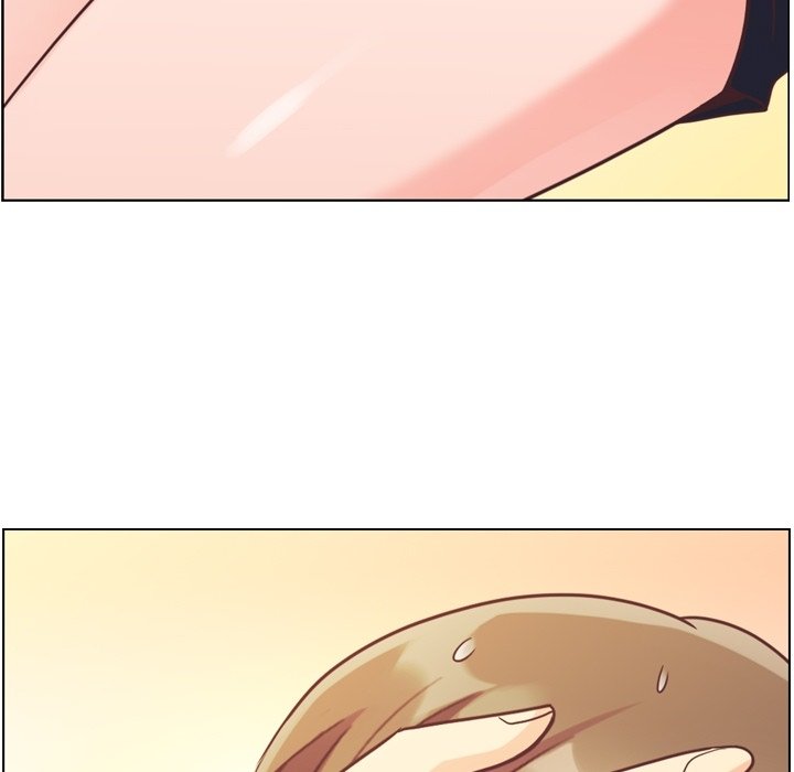 第60話 - 第26张
