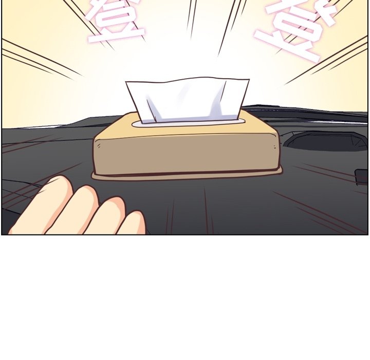 第60話 - 第55张