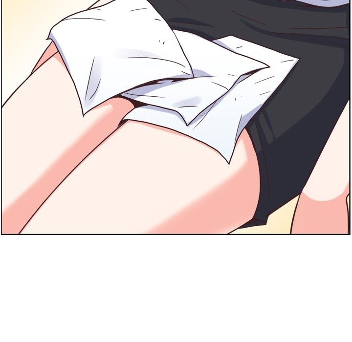 第60話 - 第60张