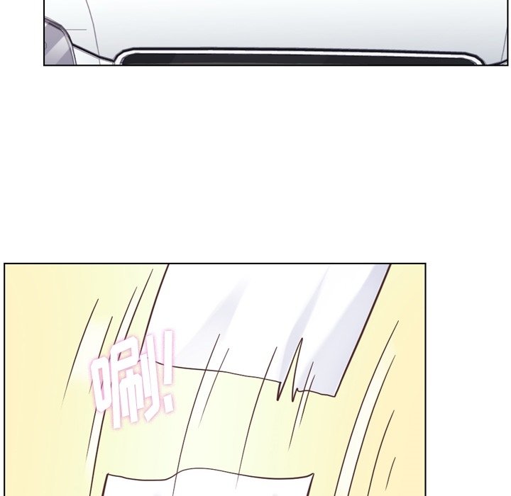 第60話 - 第67张
