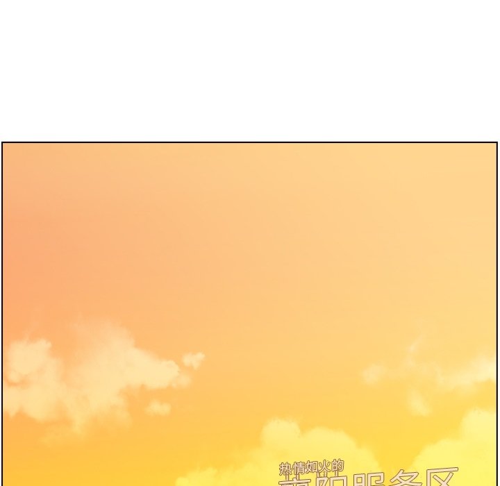 第60話 - 第71张