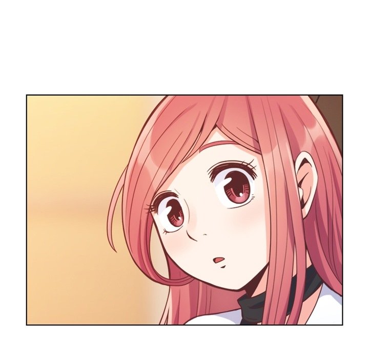 第60話 - 第75张